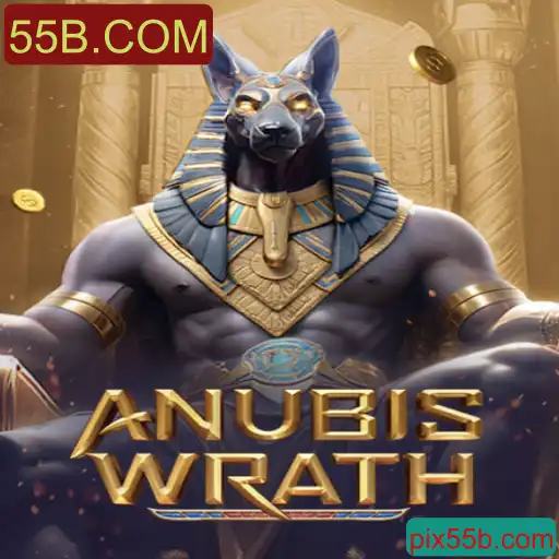 Descubra o Fascínio de AnubisWrath - O Novo Jogo de Estratégia