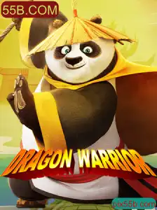 Explorando DragonWarrior: A Ascensão dos Conquistadores Virtuais