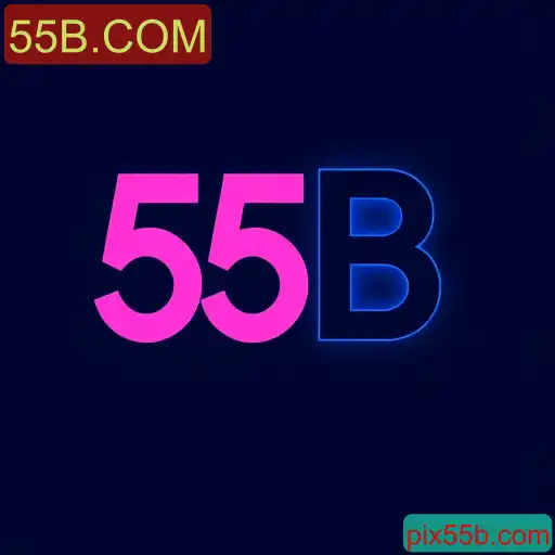 Exclusivo: A Revolução do 55B.COM no Mundo Digital