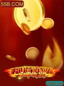 Explorando o Universo de FruitNovaSuper80: Um Guia Completo