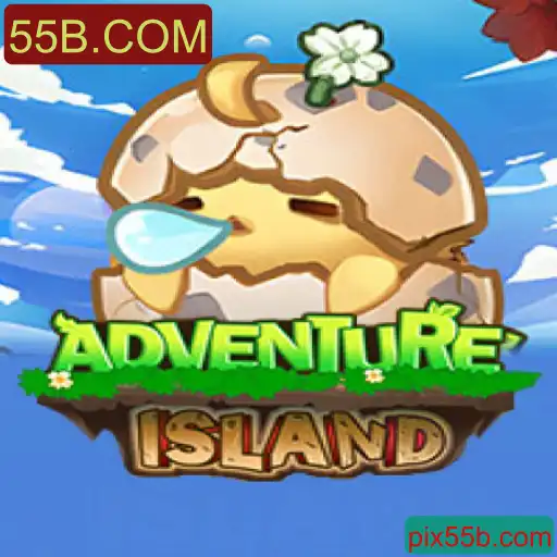 Descubra Adventures em 'IslandsAdventure' com 55B.COM