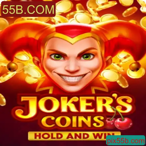Descubra JokersCoins: Um Novo Desafio no Mundo dos Jogos