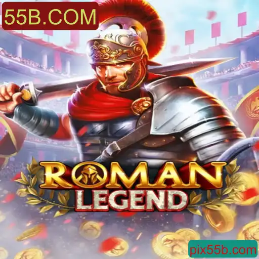 Explorando o Mundo Fascinante de RomanLegend: Regras e Estratégias